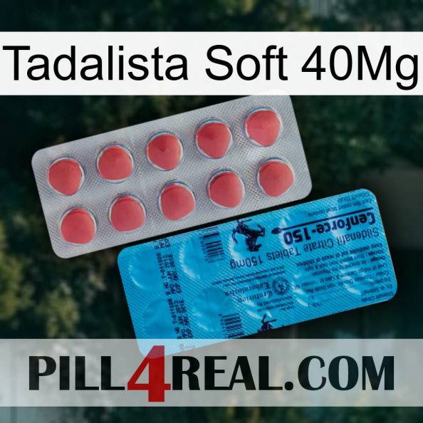 Tadalista Soft 40Mg new14.jpg